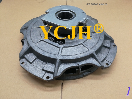 Clutch Cover for YCJH Trucks 600 supplier