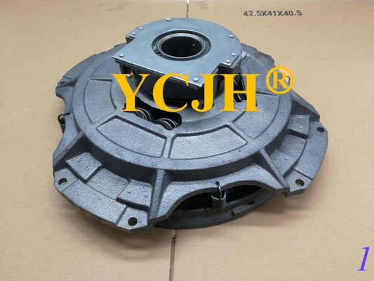 Clutch Cover for YCJH Trucks 600 supplier