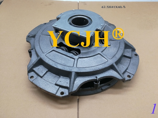 Clutch Cover for YCJH Trucks 600 supplier