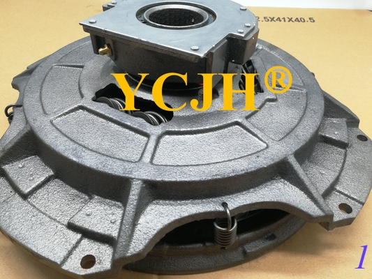 Clutch Cover for YCJH Trucks 600 supplier