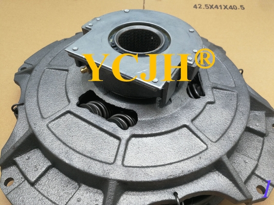 Clutch Cover for YCJH Trucks 600 supplier