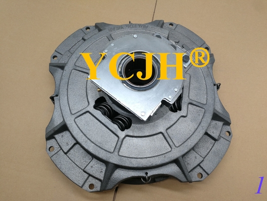 Clutch Cover for YCJH Trucks 600 supplier