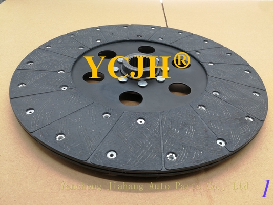 8302.1510, 83021510, Clutch Plate 350mm, 22 Spline for Zetor supplier