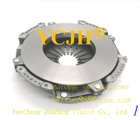 4359620M1 MF 4708 CLUTCH COVER 12&quot; supplier