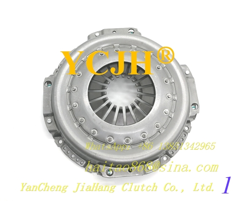 4359620M1 MF 4708 CLUTCH COVER 12&quot; supplier