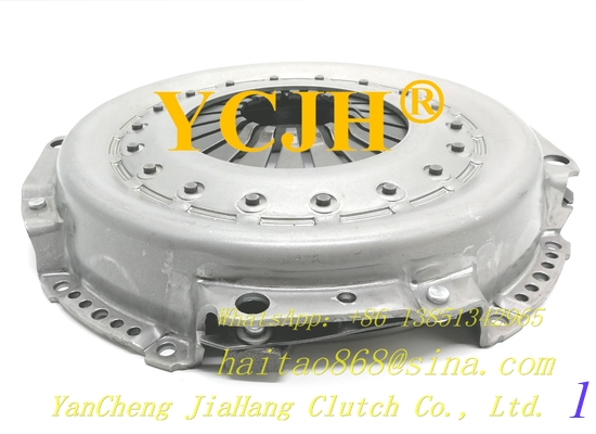 4359620M1 MF 4708 CLUTCH COVER 12&quot; supplier