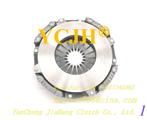 4359620M1 MF 4708 CLUTCH COVER 12&quot; supplier