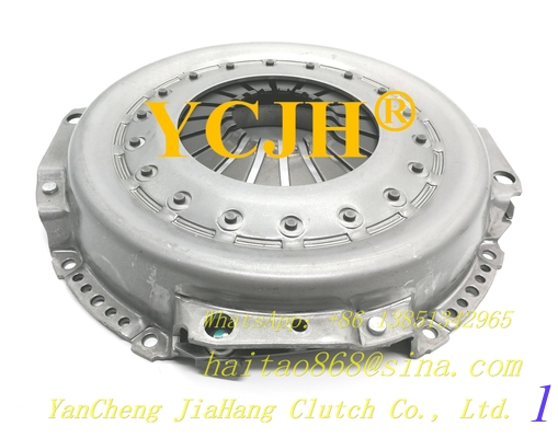 4359620M1 MF 4708 CLUTCH COVER 12&quot; supplier