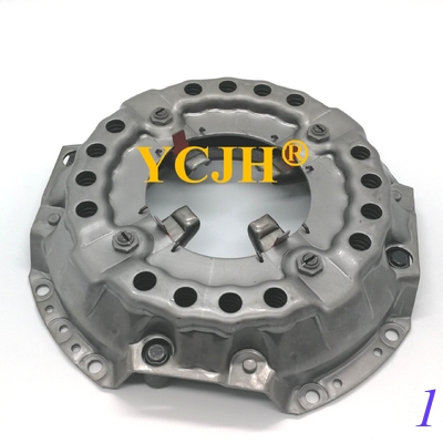 Ford YCJH Clutch Pressure Plate ONLY E0NN7563CA 83925716 supplier