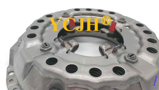 Ford YCJH Clutch Pressure Plate ONLY E0NN7563CA 83925716 supplier