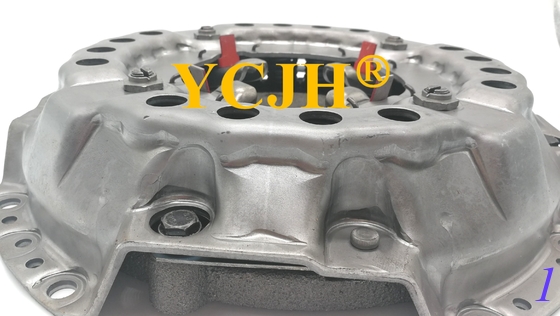 Ford YCJH Clutch Pressure Plate ONLY E0NN7563CA 83925716 supplier