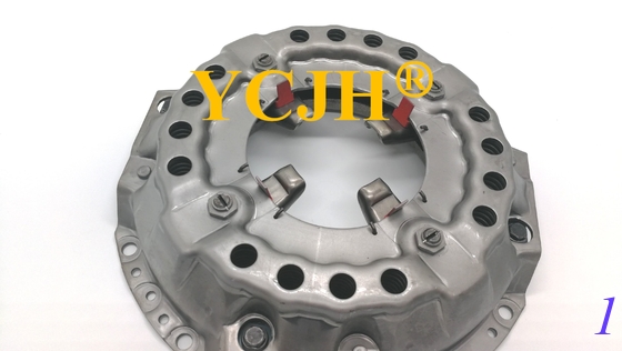 Ford YCJH Clutch Pressure Plate ONLY E0NN7563CA 83925716 supplier