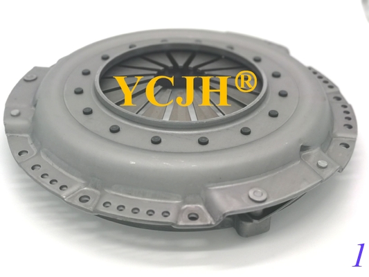 Clutch Assembly Ford T6010 20 30 50 TS100A supplier