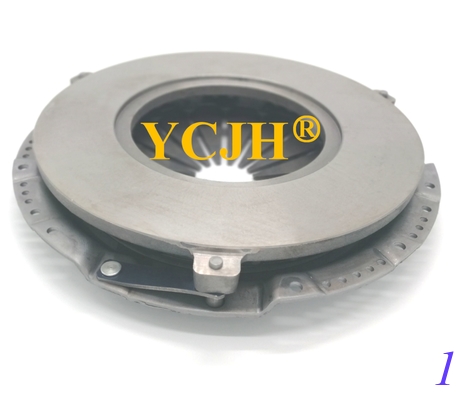 Clutch Assembly Ford T6010 20 30 50 TS100A supplier