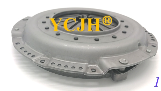 Clutch Assembly Ford T6010 20 30 50 TS100A supplier