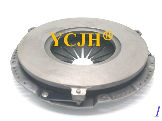 Clutch Assembly Ford T6010 20 30 50 TS100A supplier