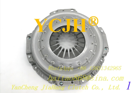 CLUTCH COVER 5167939 supplier