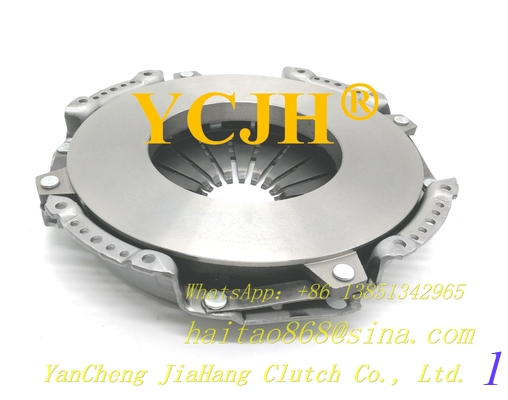 CLUTCH COVER 5167939 supplier