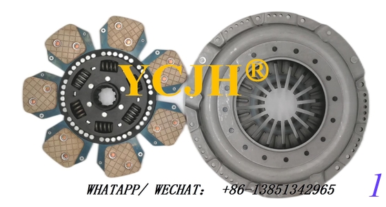 YCJH 47694240 PRESSURE PLATE CLUTCH supplier