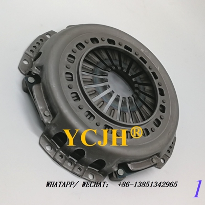 YCJH 82011590 CLUTCH PRESSURE PLATE supplier