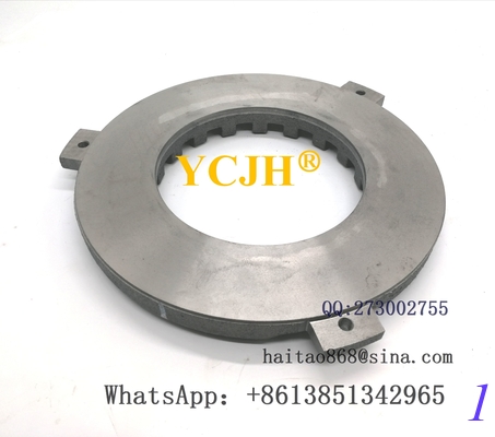 YCJH 84186319 CLUTCH PRESSURE PLATE supplier