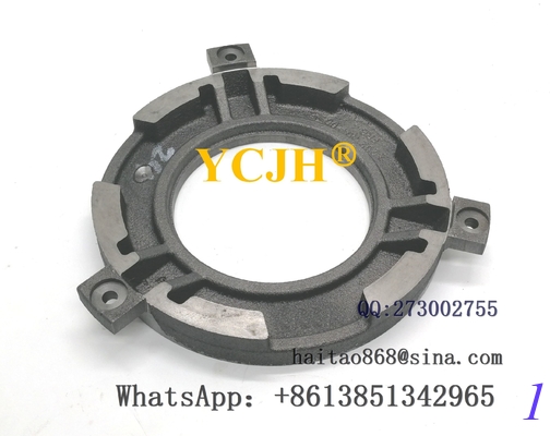 YCJH 84186319 CLUTCH PRESSURE PLATE supplier