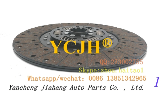 YCJH 82011592 DISC, CLUTCH FOR TS90 supplier