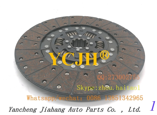 YCJH 82011592 DISC, CLUTCH FOR TS90 supplier