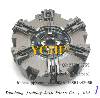 YCJH 51335174 CLUTCH supplier