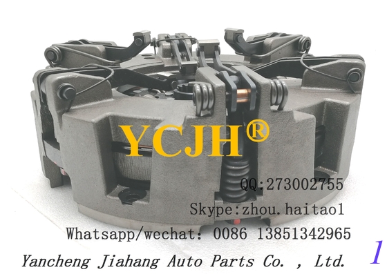 YCJH 51335174 CLUTCH supplier