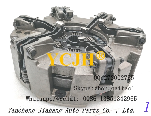 YCJH 51335174 CLUTCH supplier