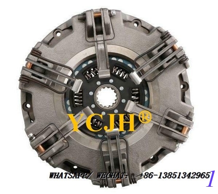 YCJH 84177326 CLUTCH FOR TD 5.90 supplier