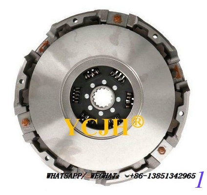 YCJH 84177326 CLUTCH FOR TD 5.90 supplier