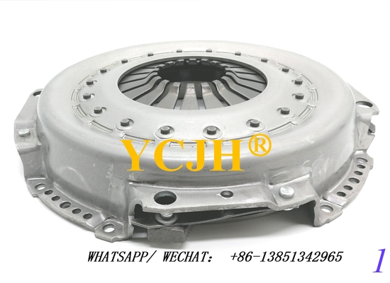 YCJH 87575337 CLUTCH supplier