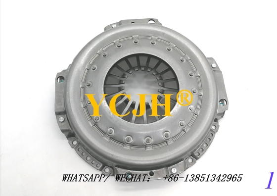 YCJH 87575337 CLUTCH supplier