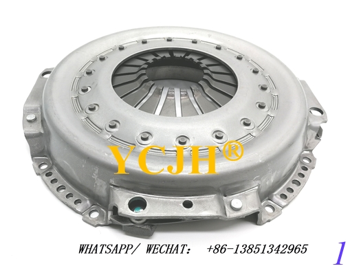 YCJH 87575337 CLUTCH supplier