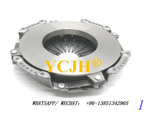 YCJH 87575337 CLUTCH supplier