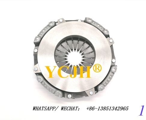 YCJH 87575337 CLUTCH supplier