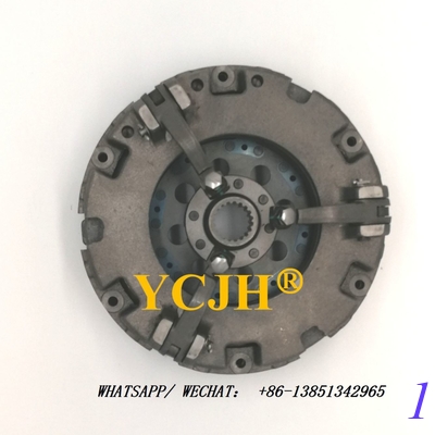 clutch  for   Kubota L3000DT  tractor supplier