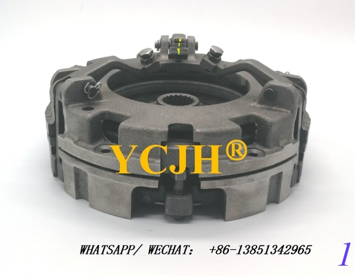 clutch  for   Kubota L3000DT  tractor supplier