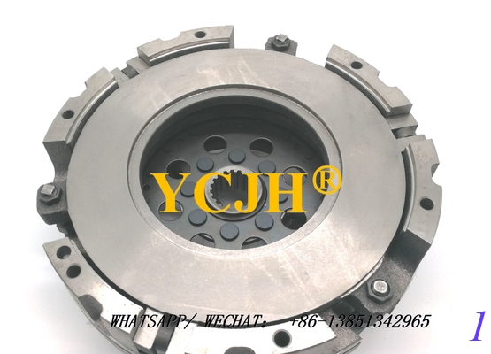 clutch  for   Kubota L3000DT  tractor supplier