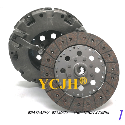 clutch  for   Kubota L3000DT  tractor supplier