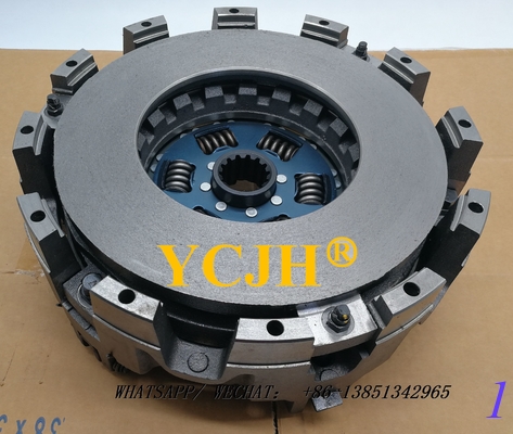 FIAT 5145716, 5133400, 5150652, YCJH799, 228007710, 8113/3SKW, B38969, 200-359, supplier