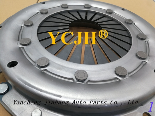 3382762M1 Clutch cover   Massey Ferguson  3050 3055 3060 3065 3070 3075 + supplier