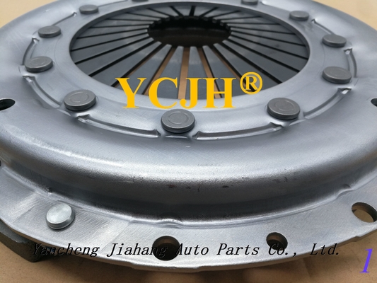 3382762M1 Clutch cover   Massey Ferguson  3050 3055 3060 3065 3070 3075 + supplier