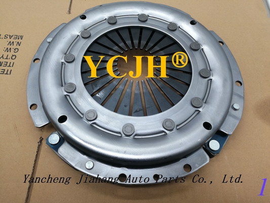 3382762M1 Clutch cover   Massey Ferguson  3050 3055 3060 3065 3070 3075 + supplier