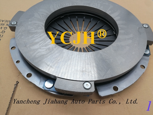 3382762M1 Clutch cover   Massey Ferguson  3050 3055 3060 3065 3070 3075 + supplier