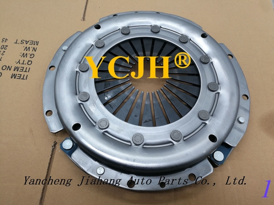 3383226M1, 133022010 Clutch cover   Massey Ferguson  3050 3055 3060 3065 3070 3075 + supplier