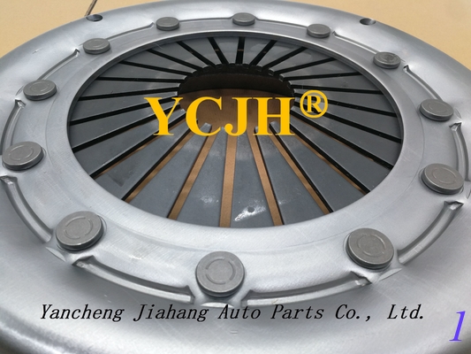 3383226M1, 133022010 Clutch cover   Massey Ferguson  3050 3055 3060 3065 3070 3075 + supplier