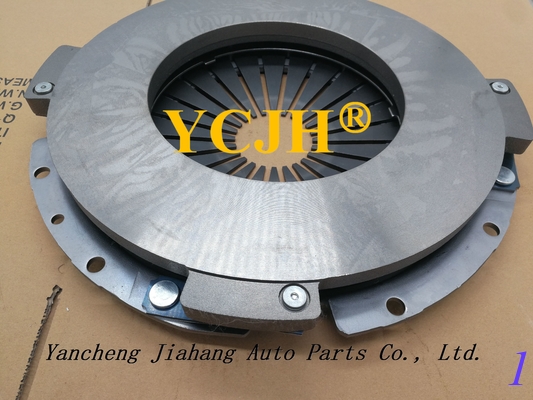 3383226M1, 133022010 Clutch cover   Massey Ferguson  3050 3055 3060 3065 3070 3075 + supplier